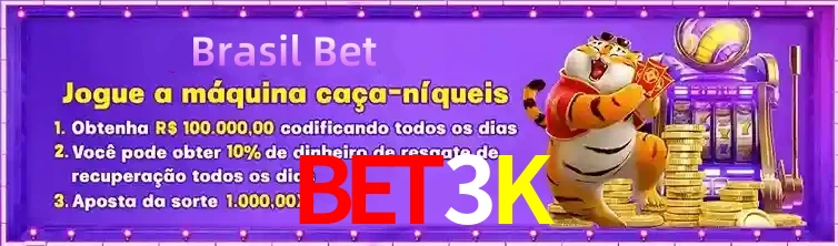 1816813578728038401_5_11zon