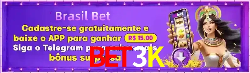1816813869673484290_6_11zon