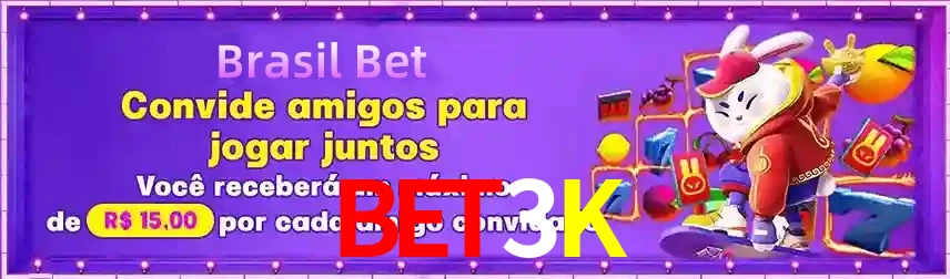 1816814039726153730_7_11zon