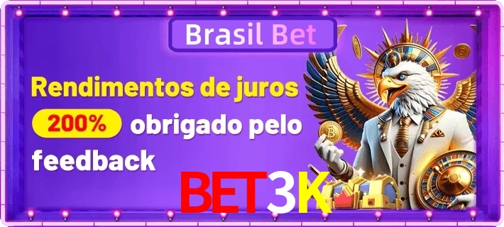BET3K
