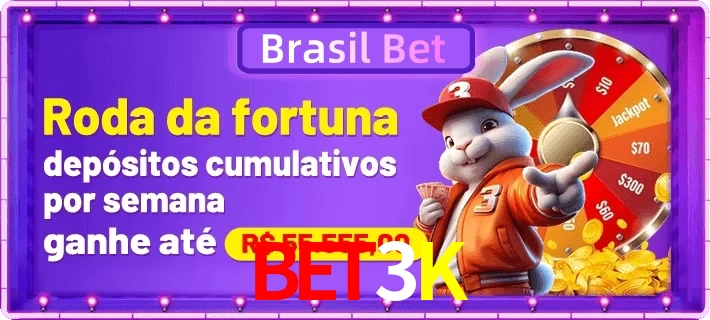 BET3K