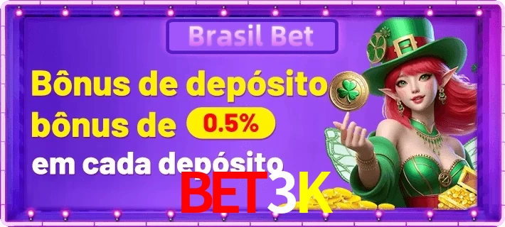 BET3K