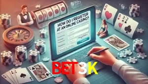 Registrar-se