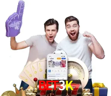 BET3K