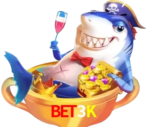 BET3K