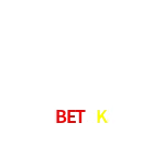 BET3K