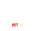 BET3K