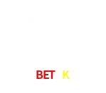 BET3K