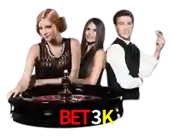Jogo ao vivo