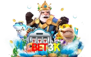 BET3K