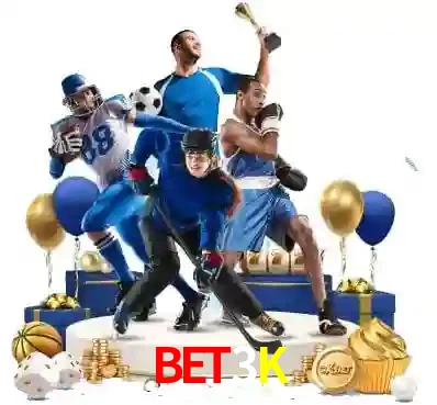 BET3K