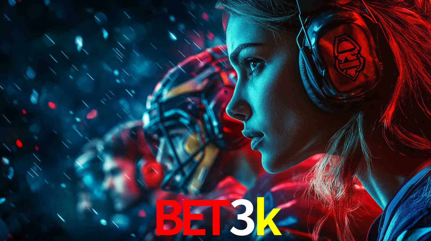 Esportes Disponíveis no bet3k