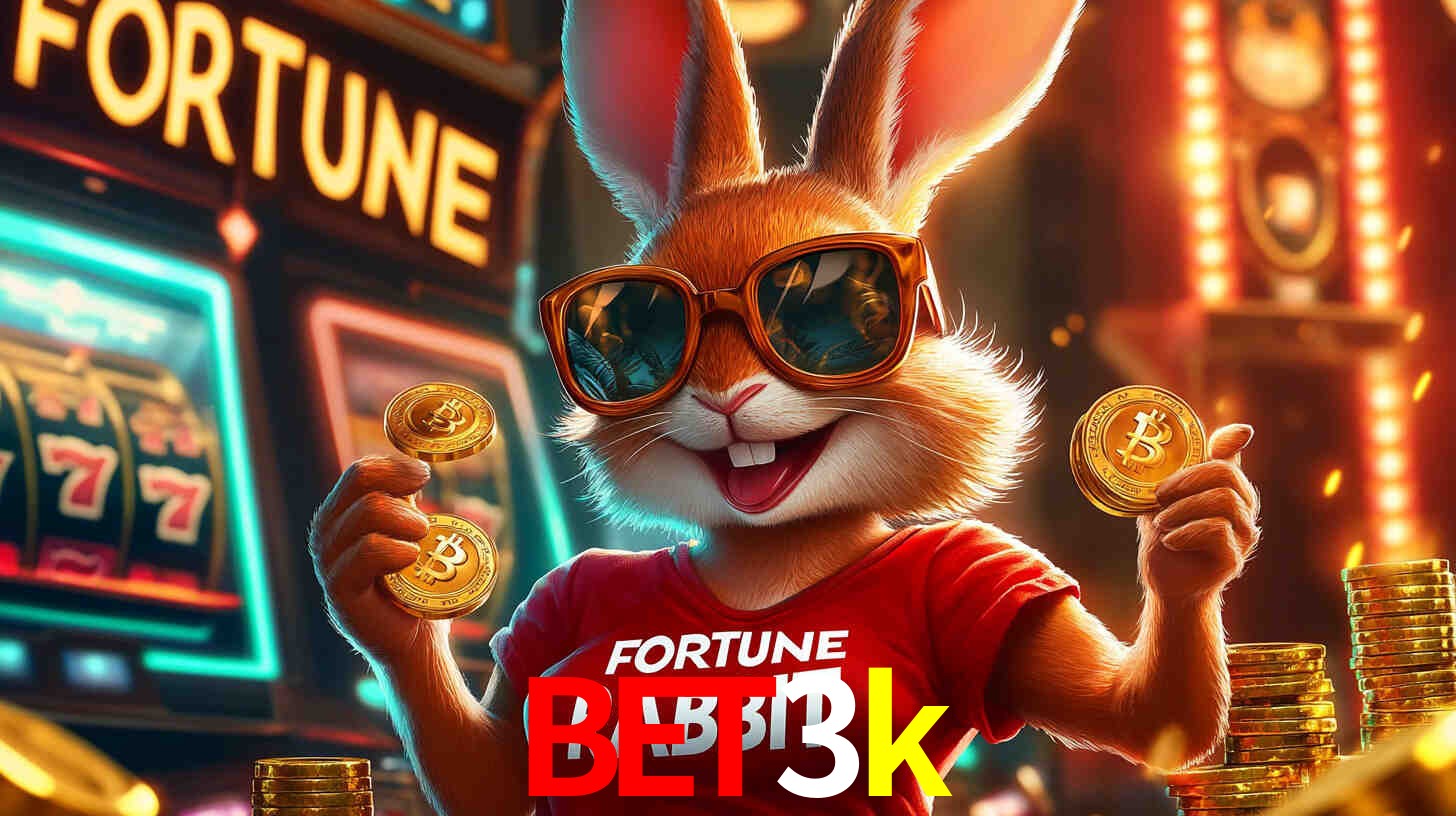 Dicas para Jogar Fortune Tiger no bet3k