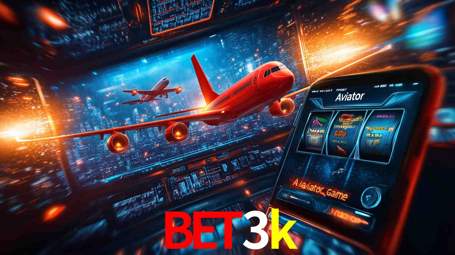 Dicas para Jogar Aviator no bet3k